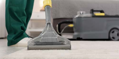 commercial carpet cleaning adelaide small