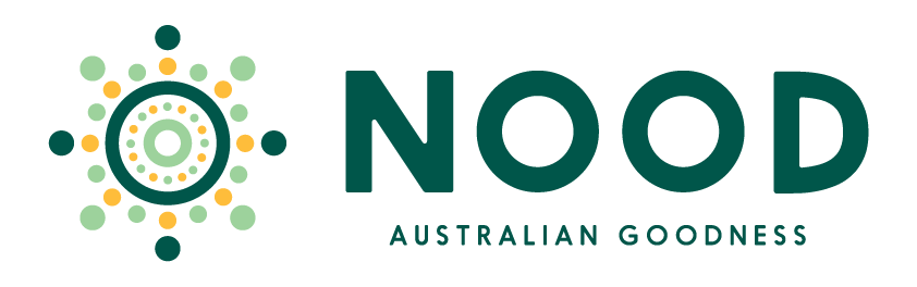 Nood Logo Primary RGB 01