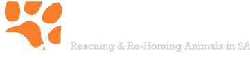 SAHARA logo