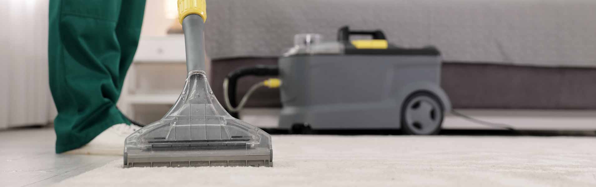 commercial carpet cleaning adelaide
