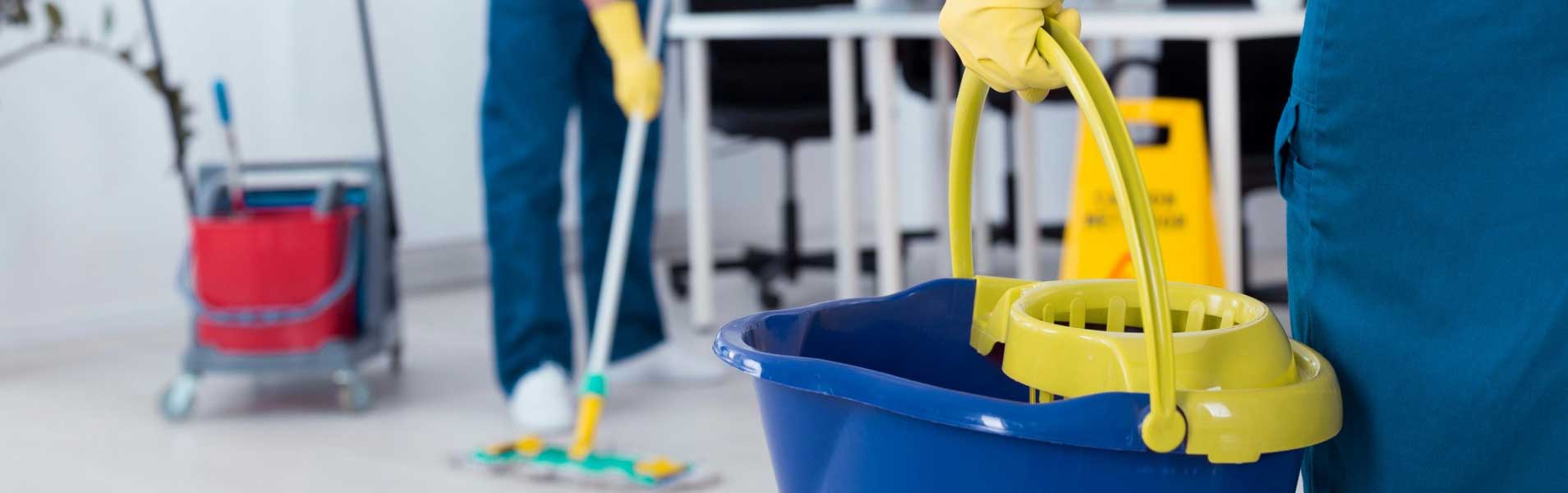 commercial cleaning adelaide